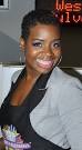 Looking for Fantasia Barrino