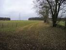heading North by Eastleach - via Daymix