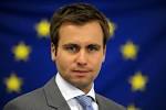 Kai Mueller-Berner Press and Public Information Officer (Justice) - Kai-Mueller-Berner