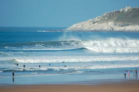 Image result for Croyde Surf Club
