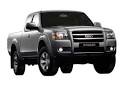 Gallery | Ford Ranger Site
