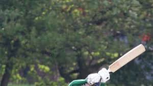 Image result for Porthill Park Cc