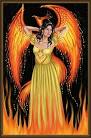 SciFi and Fantasy Art The - via Daymix
