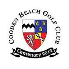 Image result for Cooden Beach Sports & Social Club
