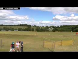 Image result for Hovercraft Club of Great Britain (HCGB Midlands Branch)