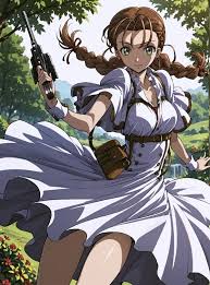 「ウェンディ・ギャレット」の画像検索結果