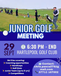 Image result for Hartlepool Gc
