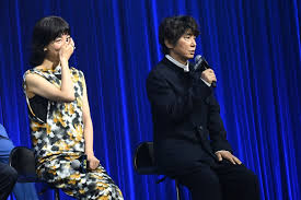 「大沢マリア」の画像検索結果