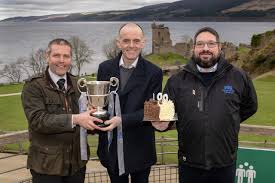 Image result for Lochcarron Camanachd