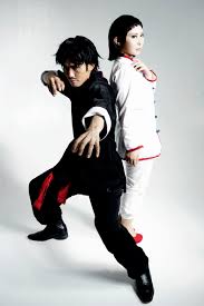 「梁師範 ジャングルの王者ターちゃん」の画像検索結果