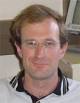 Dr W Meyer