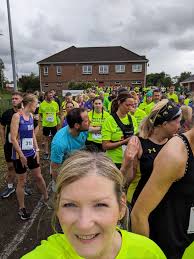 Image result for County Antrim Harriers