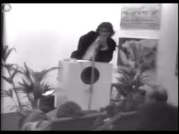 Image result for paranoid critical method"