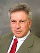Richard W. Gatto