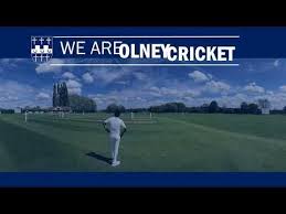 Image result for Olney Town Cricket Club