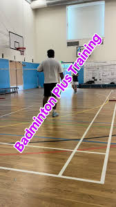 Image result for St Gabriels (Pimlico) Badminton Club