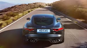 Image result for Storm Grey 2016 Jaguar