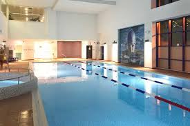 Image result for Crawley Swimming Club
