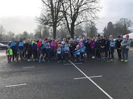 Image result for Runnymede Runners