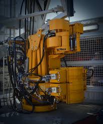 Image result for rotomec tehron