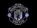 picture of Manchester United Wallpaper - 1024x768px HD Wallpaper 8661  images wallpaper