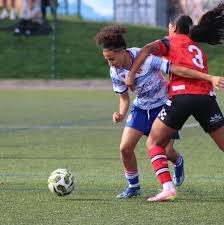 Image result for Woodley Saints Ladies FC