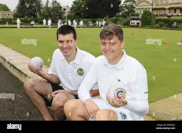 Image result for Cheltenham Bowling Club