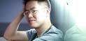 Vincent Lam. Published in 2006, Bloodletting & Miraculous Cures had an ... - 080222-times