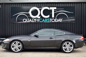 Image result for Stratus Gray 2011 Jaguar