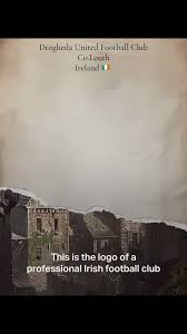 Image result for Louth United Football Club