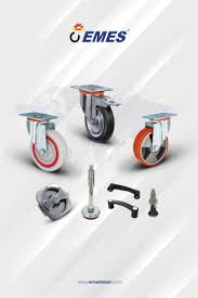 Image result for poi%FCretan yedek tekerlek