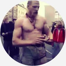 Resultado de imagen para techno viking