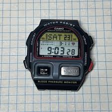 Image result for casio bp-100