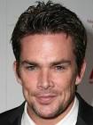 And this is Mark McGrath… They could be brothers… or maybe even twins! - mark-mcgrath-0