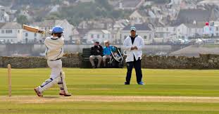 Image result for North Devon Cricket Club