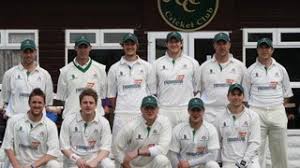 Image result for Carnforth Cricket Club