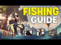 Image result for ALBION SEA FISHING CLUB