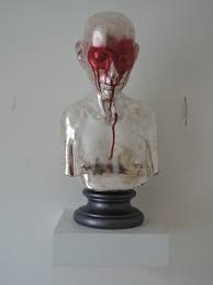 Image result for Richard Stipl