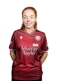 Image result for Lower Halstow Fc