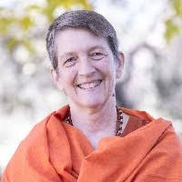 Image result for Affiliated Sivananva Yoga Teacher