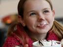 Make REAL Hot Chocolate