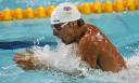 How to swim right: breaststroke | Life and style | guardian.