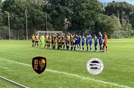 Image result for Portland United Football Club