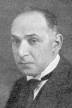 Heinz Dietrich Kenter