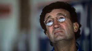 Image result for Eddie Renham