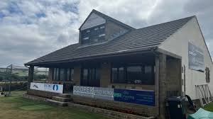 Image result for Goole Town Cricket Club