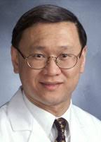 Shing-Chiu Wong, M.D.. Interventional Cardiology. Shing-Chiu Wong, M.D.. Dr. S. Chiu Wong is a Professor of Medicine of the Greenberg Division of Cardiology ... - scwong