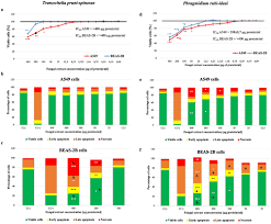 Attēlu rezultāti vaicājumam “Tranzschelia pruni-spinosae spores”