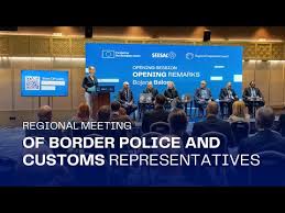 Image result for Seesac