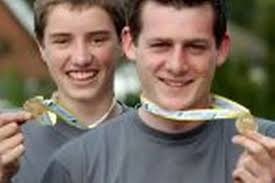 Image result for Macclesfield Harriers & Athletics Club